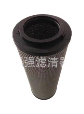 TL5X9B/10液NXU压油过滤器滤芯电厂油站稀滤芯