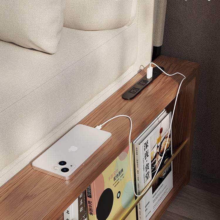 折发折叠沙床985新两用2025款小户型客厅可叠1米5双人沙发可变床