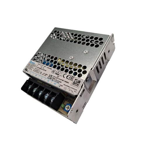 PMT-12V50W2BA 12V 50W 4.2A 原装台达开关电源 平板电源