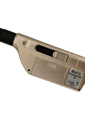 批发供应时代time5100里氏硬度计  一体式便携式5100里氏硬度计