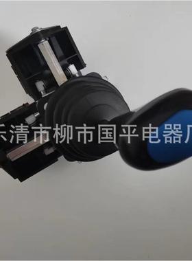 销售操CMW纵台主令控制XKD-F153开4034器0主令3关XKDF1534040