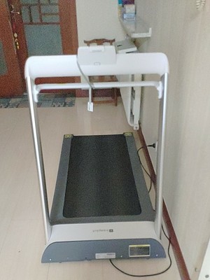 震撼反馈!Keep智能跑步机K1怎么样?体验过反馈下口碑如何?