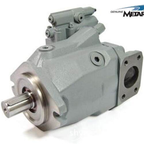 麦塔雷斯MA10VSO71DFR1/31R-PSC12N00轴向变量柱塞泵Metaris