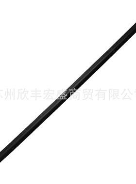 适用现代昂希诺ENCINO玻璃外压条82210J9000 82220 83210 83220