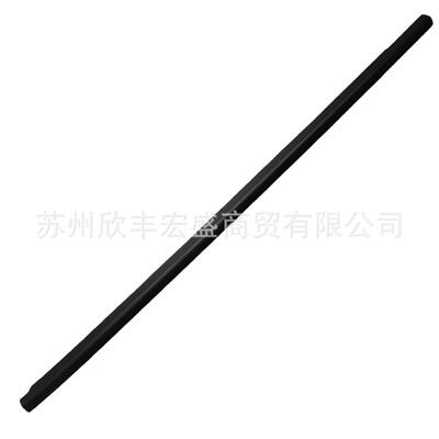 适用现代昂希诺ENCINO玻璃外压条82210J9000 82220 83210 83220