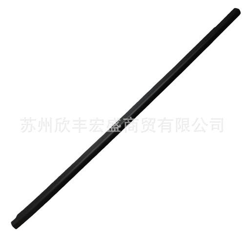 适用现代昂希诺ENCINO玻璃外压条82210J9000 82220 83210 83220