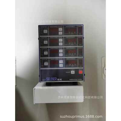 冲压叠料检测装置RM-2412冲床跳屑检测器RM-2414感应头RS-833H