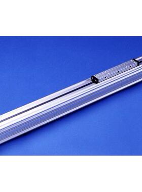 Lanamatic瑞士LANAMATIC快能达无杆气缸快能达