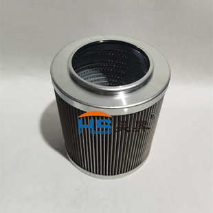 适配柳工挖掘机吸油滤芯 53C0627 进油滤芯液压回油53C0500