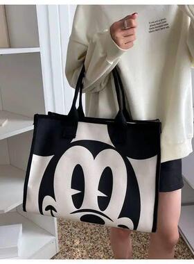 Mickey Women