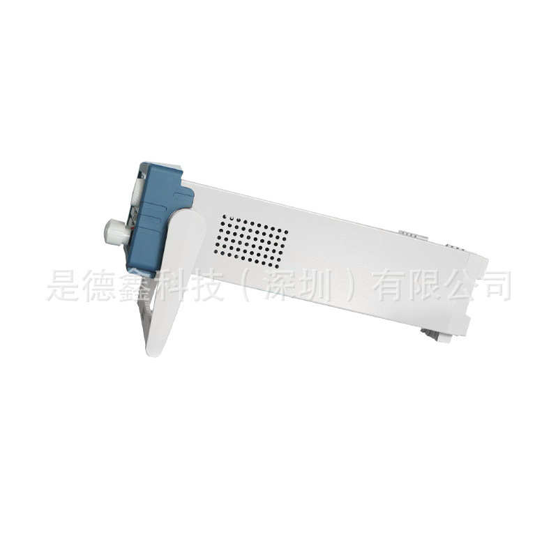 美尔诺M9811/M9812/M9812B可编程LED直流电子负载300W负载仪