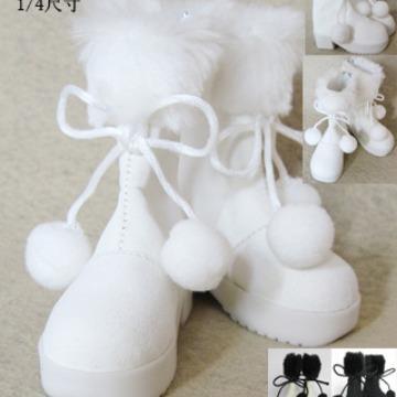 BJD娃娃鞋子（sd.dod.luts.dz)。新款鞋子