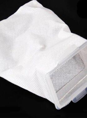 Washable Dust Bag For Makita DCL182 CL102/104/106/107 Part