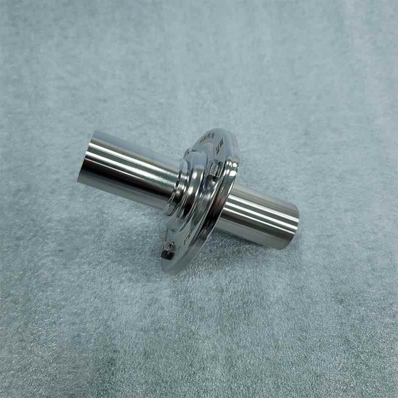卫277生级疏水热静力蒸疏水阀快装卫生级疏汽水BTM7器自阀动疏水