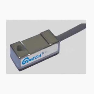 21N 气缸传感器 06N 21R 台湾GINEDA磁性开关JN 07N 20N