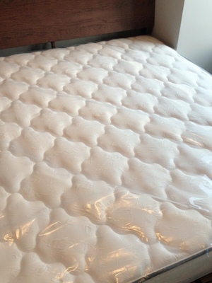 雅兰床垫和慕思哪个好?我想听真实内幕实情