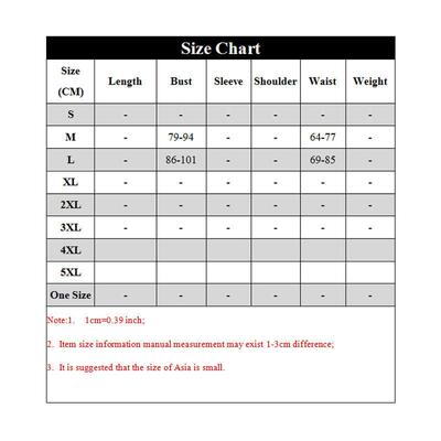 Seamless solid color suspender waistcoat无缝纯色吊带收腹背心