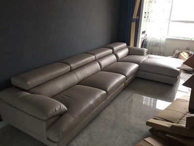 斯帝罗兰沙发质量怎么样（前车之鉴）有必要告诉大家真相