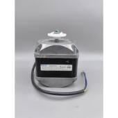 EA01 70W 29W ebmpapst罩极电动机M4Q045 60W 90W 36W 86电机