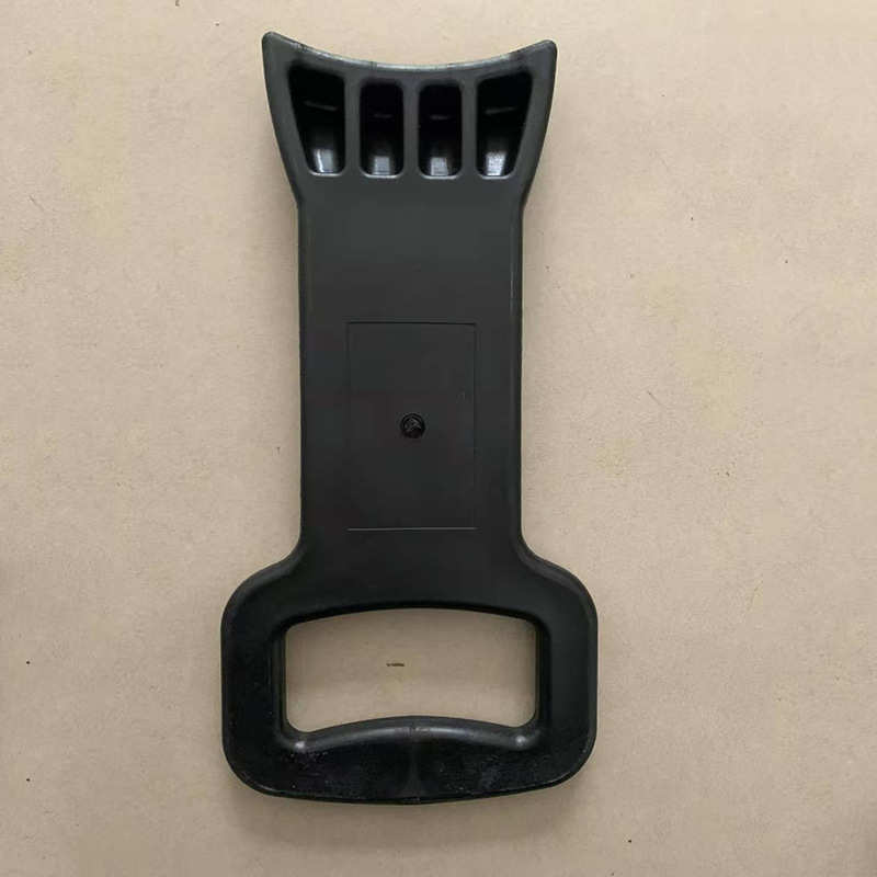 厂家供应轿车扒胎机 装胎压板 压胎杆 压胎器辅助 压胎上胎工具