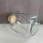 卡口酿酒罐可乐桶饮料罐批发酿酒罐厂家可乐桶柠檬罐批发葡萄酒罐