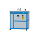 加热水锅炉 洗浴电加热热水锅炉厂家直销 360千瓦电加热水锅炉