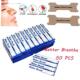 Strips Better Anti Pcs Snoring Sleeping Nasal Good Breath