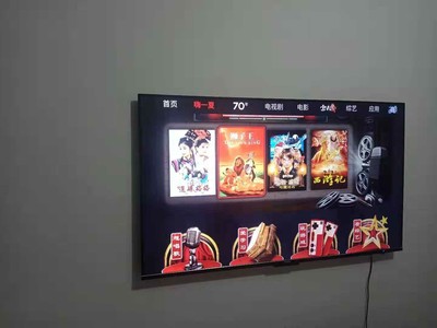 感受体验康佳65G10U与长虹65A4U功能对比哪款好用？区别大不大