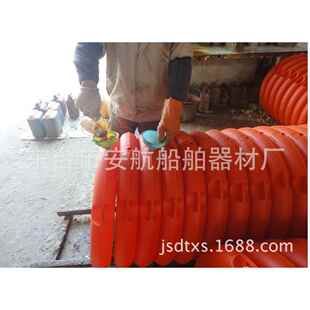 5556型2.5KG船用新标准救生圈提供CCS船检 5555