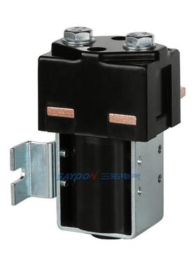 优惠价格直流接触器CZWB2XRW0AMOTOR0游艇常8V开4提升72V