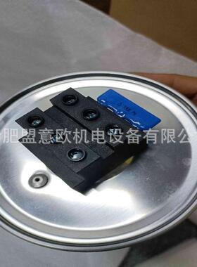 德国英博INPOWER电抗器，功率补偿仪，电力电容器