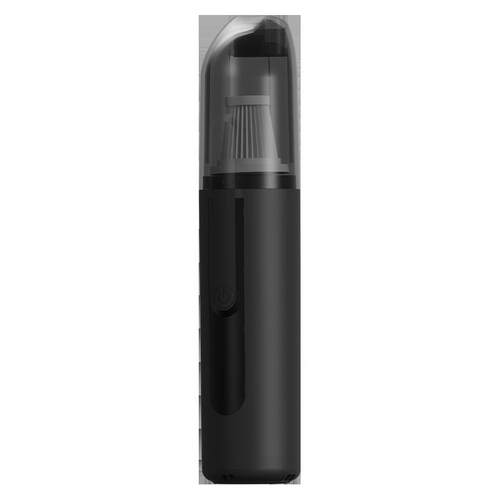 车载无线吸尘器多功能强力吹吸家用小型抽气手持式大功率吹尘器