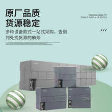 维系列小型0xb8及亿-议价un200plc模块销售-接口un214通讯1ad23