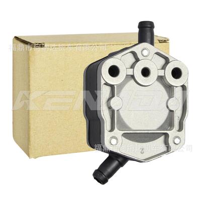 燃油泵S250 SX200 VX200 VZ250 Z250 LZ300 6E5-24410-03-00