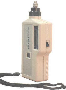 供测振仪/便携式测振仪型号:ND08-ZXP-C63库号：M272083