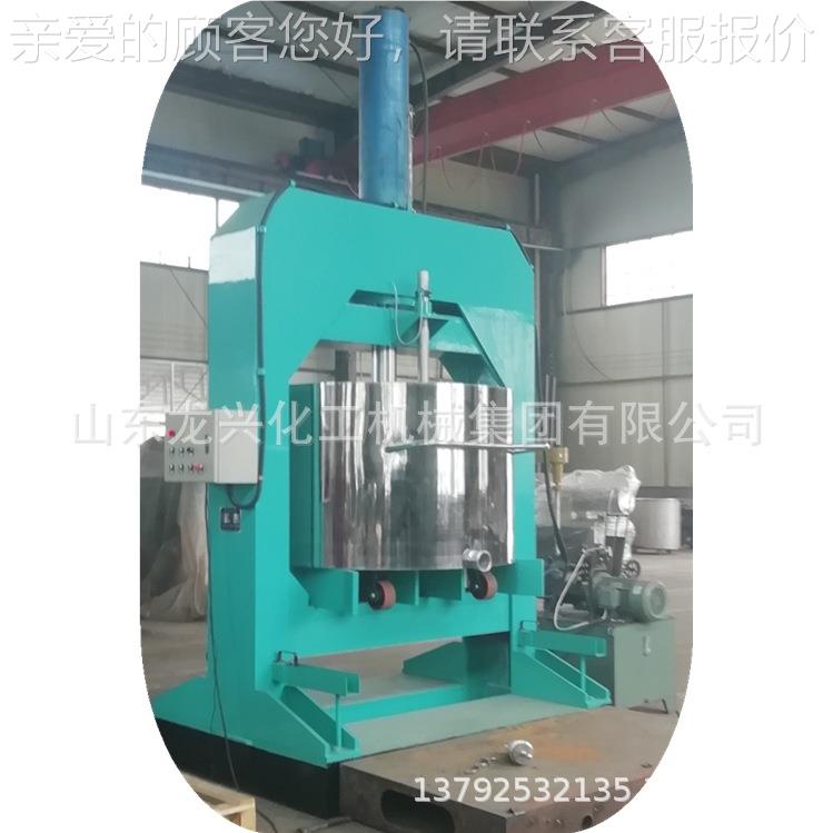 兴3100-5000龙00L强力分散搅拌0机规格|100瓷0l 硅酮胶与砖胶生产