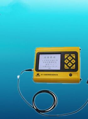 R1钢筋位置测定仪钢TOR筋位置扫描仪混凝土中钢5筋检测技术规程