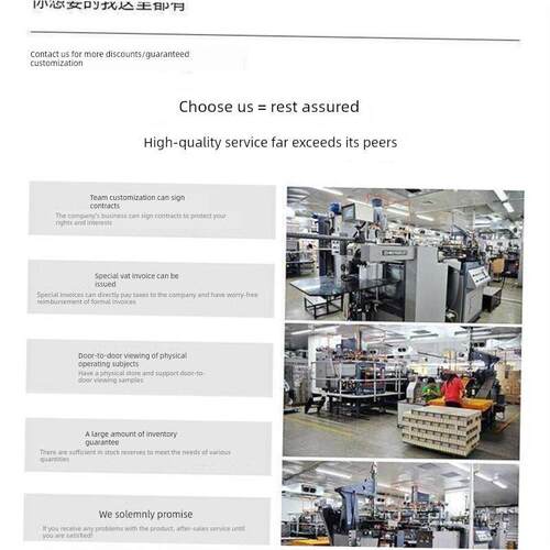 Brown paper bag bag custom gift bags custom printed logo