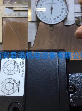 STOB博PA721ER 德7 PA21 精密行星减速斯机