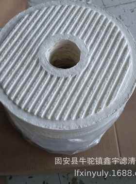 新款CJC滤芯A38/40=PA5600301