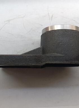 厂家直供现货零售工程机械6CT8.3发动机4932907/536245