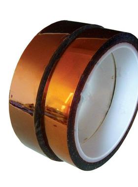 亚进口p聚酰胺（Pzx6240、katon绝缘胶）带