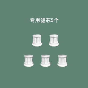 超声波仪家用哥一床上紫外线除 新疆无线用百货螨杀菌机机多手持式