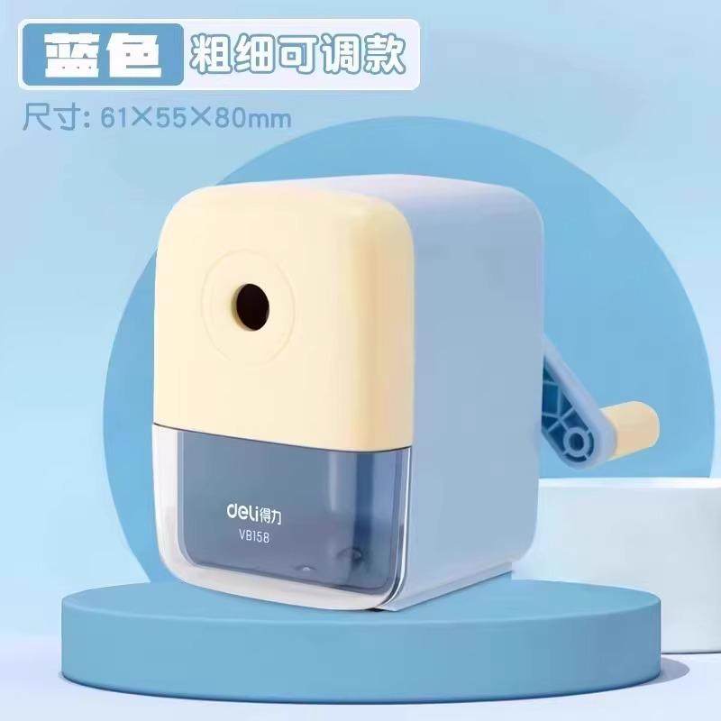 手摇削苹果皮神器家用水果自动削皮机刮皮刀刨果皮旋转式刨刀,文具电教/文化用品/商务用品,卷笔器,淘宝优惠券,粉丝福利购,淘宝优惠卷