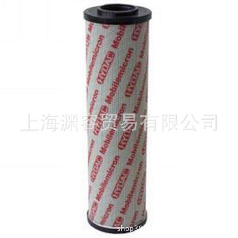 HYDAC贺德克滤芯0060R003ON/-V-B6风电0030R020BN4HC/-V-KB过滤器