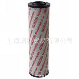 B6风电0030R020BN4HC KB过滤器 HYDAC贺德克滤芯0060R003ON