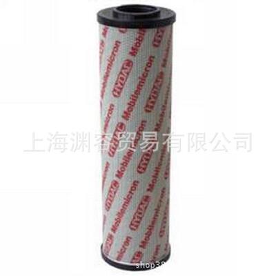 贺德克HYDAC回油滤芯0950R010ON/PO/-V-KB风电1700R025W/HC/-V-KB