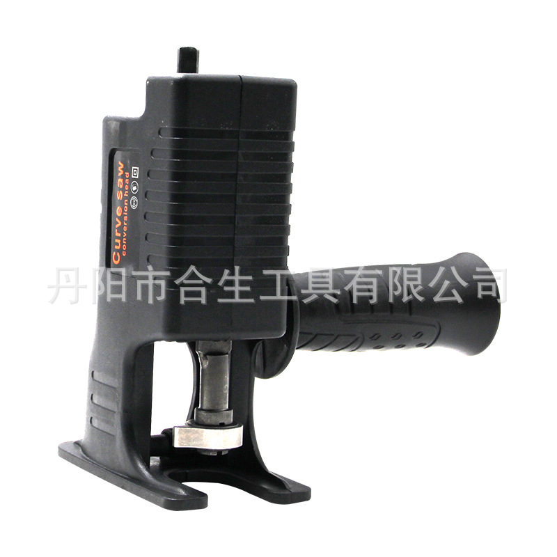 转换器电钻电锯往复其它电动工具