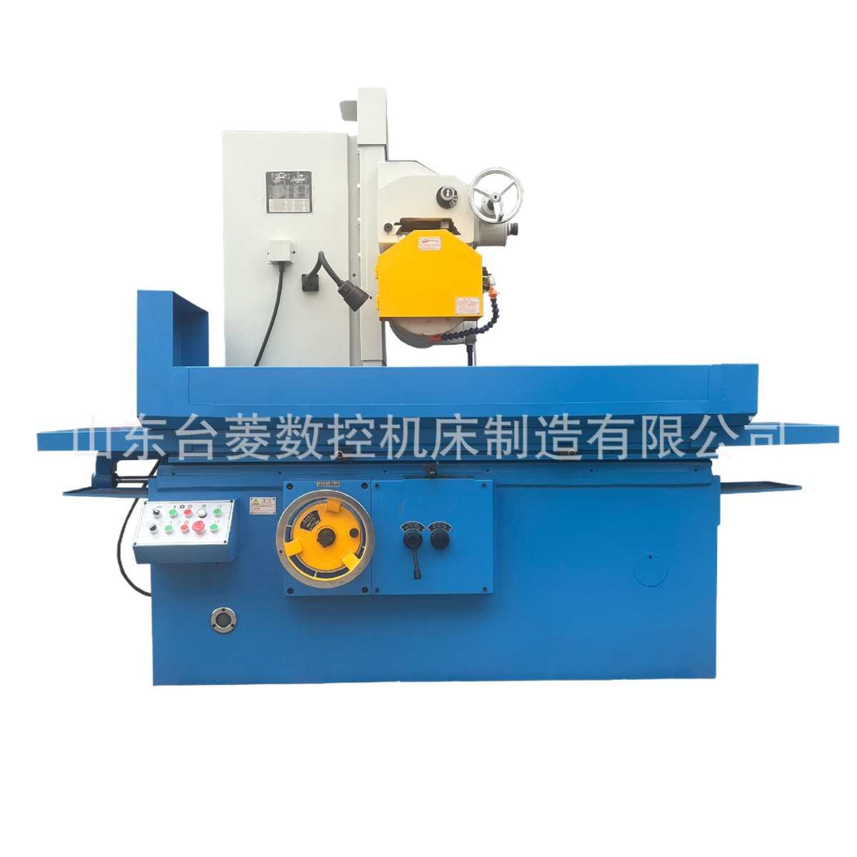 金属切削轴卧平面磨床液压矩m7140台大m7132水磨