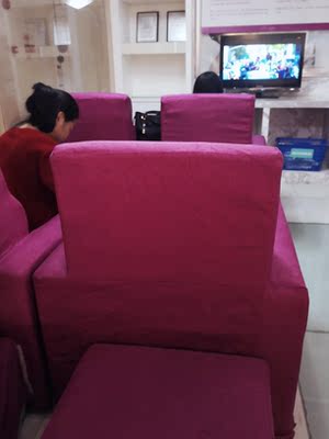 美莱医疗美容整形全面部脸部怎么样？用后一周发现软肋